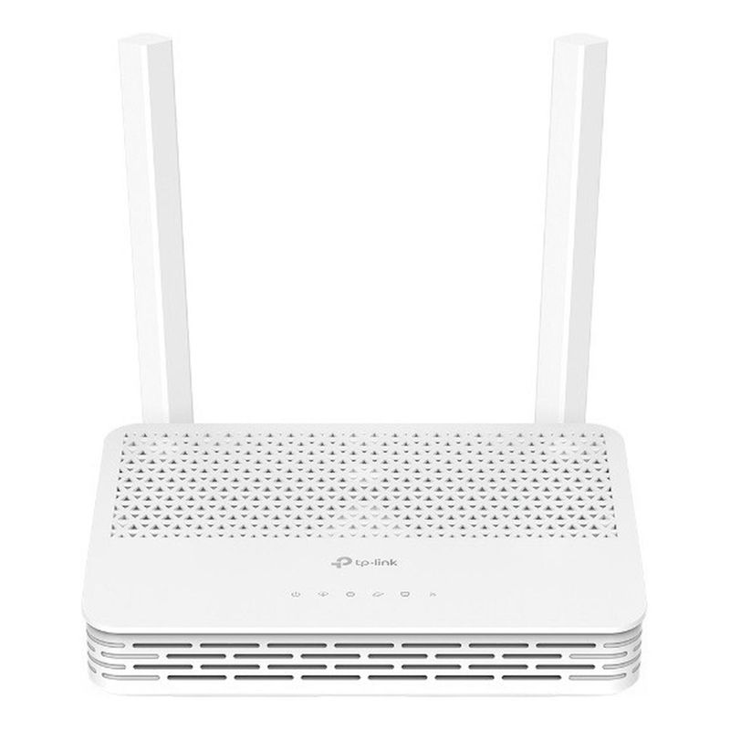 TP LINK - Enrutador Onu Inalámbrico Xpon Tp-link Xc220-g3 Ac1200