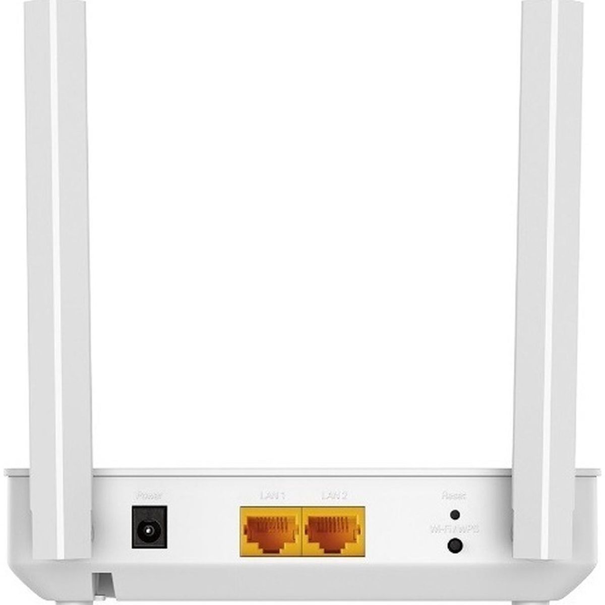 TP LINK - Enrutador Onu Inalámbrico Xpon Tp-link Xc220-g3 Ac1200