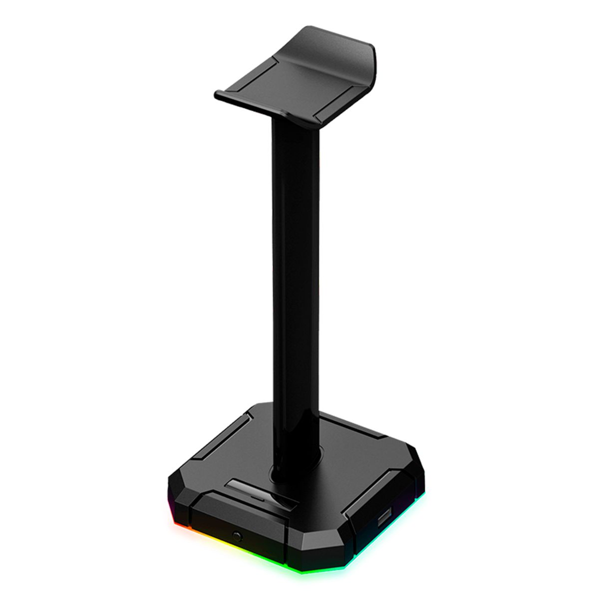 REDRAGON - Soporte Redragon Audífonos Ha300 Scepter Pro REDRAGON