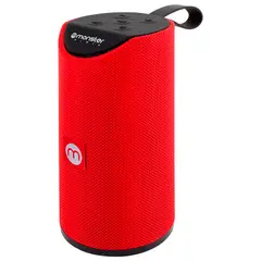 MONSTER - Parlante Portátil Audio P450