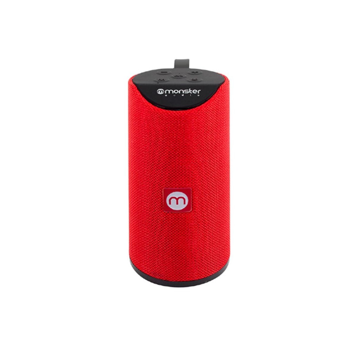 MONSTER - Parlante Portátil Monster Audio P450 MONSTER