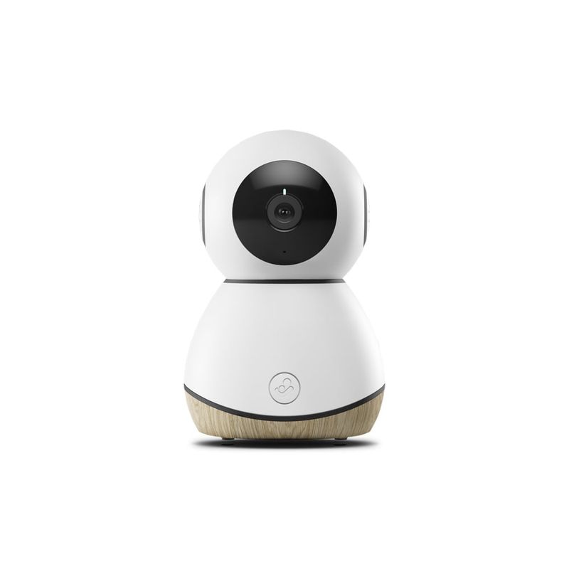 MAXI COSI - Videomonitor Baby-Wifi Maxi Cosi