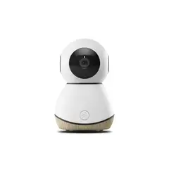MAXI COSI - Videomonitor Baby-Wifi