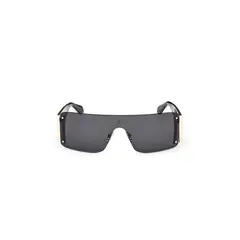 ADIDAS - Lentes de Sol Negro Originals