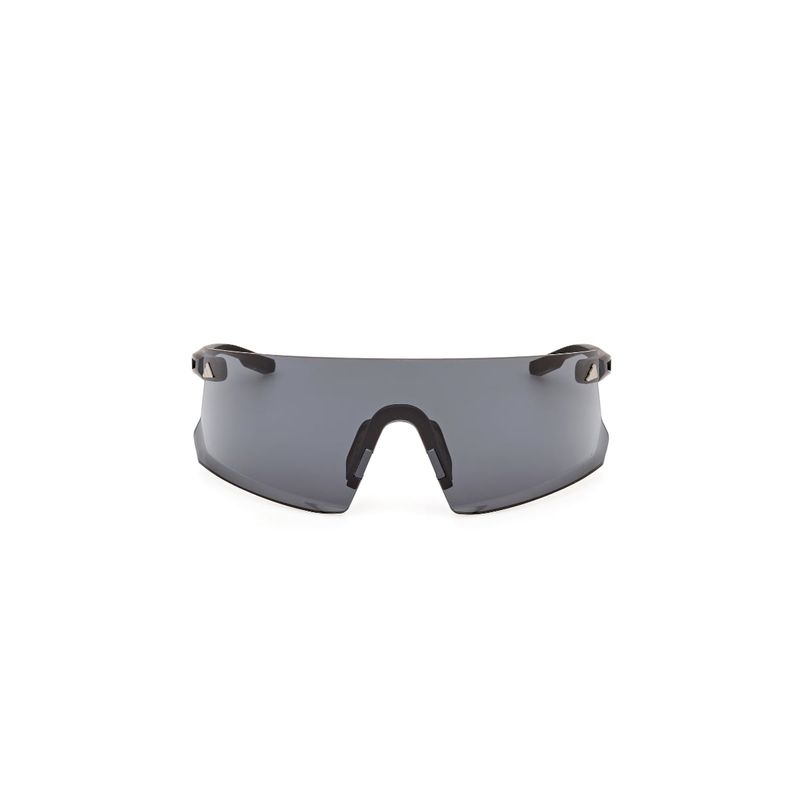 ADIDAS - Lentes de Sol Dunamis Negro Adidas Sport