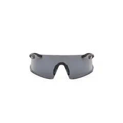 ADIDAS - Lentes de Sol Dunamis Negro Sport