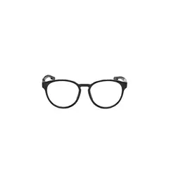 ADIDAS - Lentes Ópticos Negro Sport