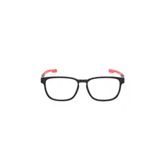 ADIDAS - Lentes Ópticos Negro Sport