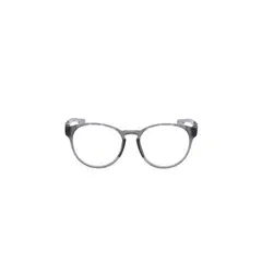 ADIDAS - Lentes Ópticos Gris Sport