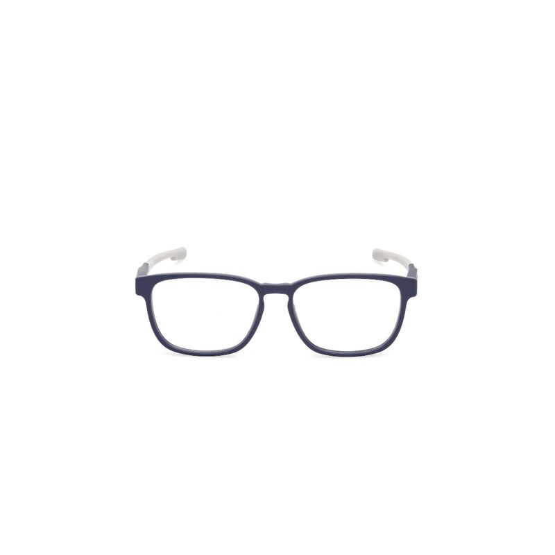 ADIDAS - Lentes Ópticos Azul Adidas Sport