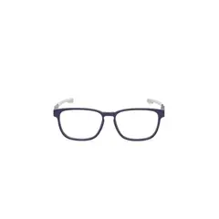 ADIDAS - Lentes Ópticos Azul Sport