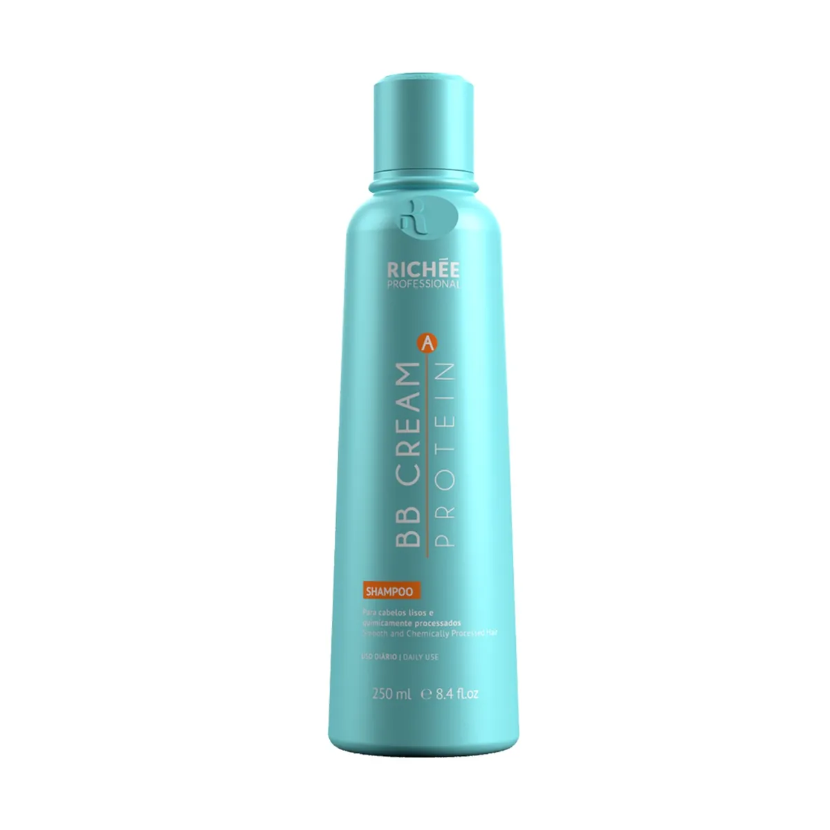 RICHEE PROFESIONNAL - Shampoo BB Cream 250ml