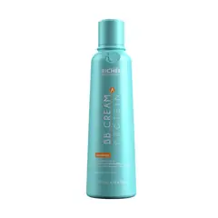 RICHEE PROFESIONNAL - Shampoo BB Cream 250ml.-
