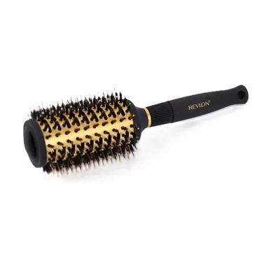 Imagen 2 del producto Cepillo Para Brushing Amarillo