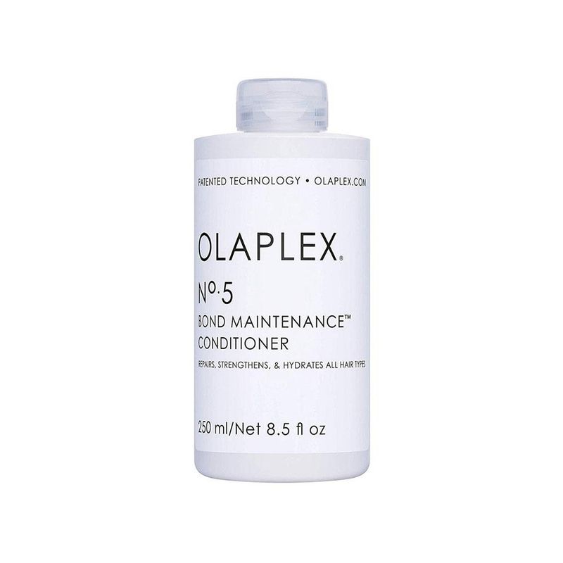 OLAPLEX - Olaplex N° 5 Bond Maintenance Acondicionador 250 ml