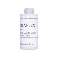 OLAPLEX - N° 5 Bond Maintenance Acondicionador 250 ml
