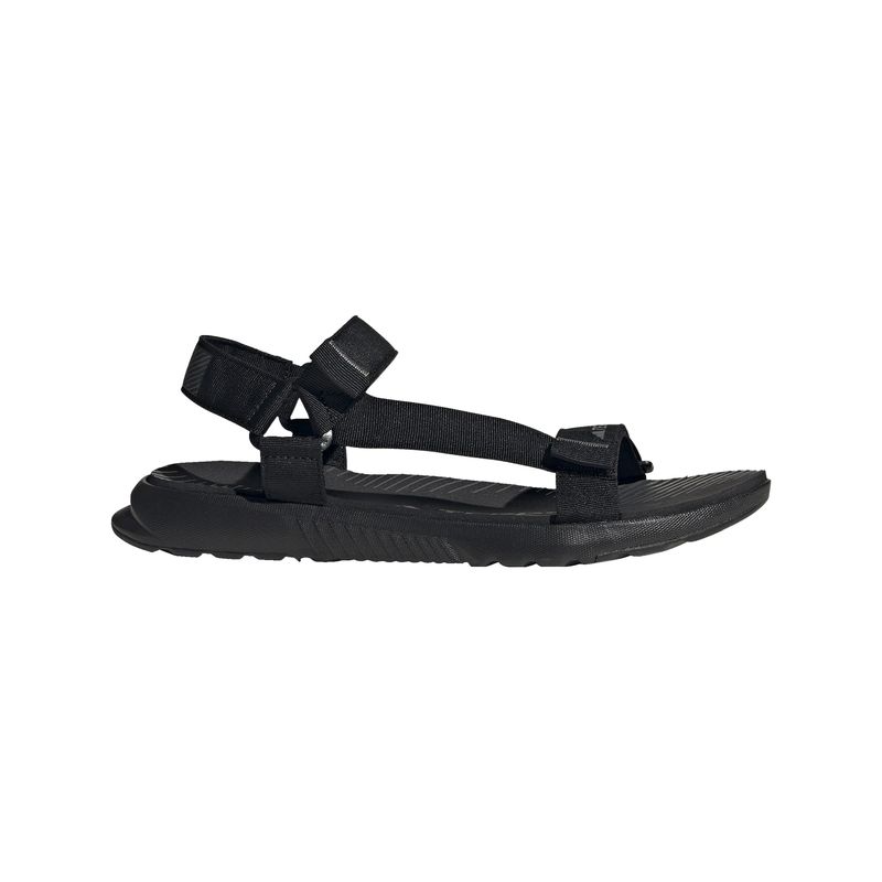 ADIDAS - Sandalias Terrex Hydroterra Light
