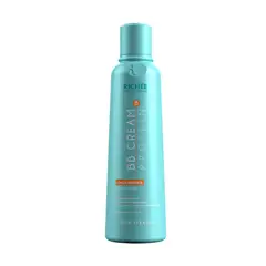 RICHEE PROFESIONNAL - Acondicionador BB Cream 250ml