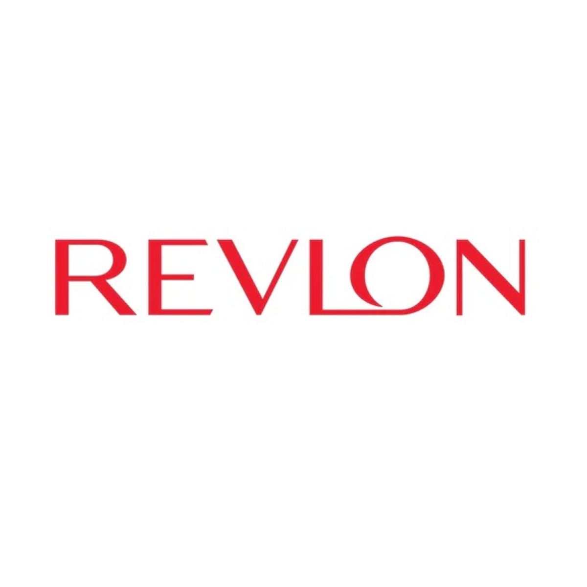 REVLON - Peines Revlon Essencials Azul