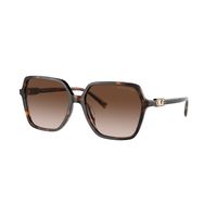 LENTE DE SOL - MK2196U 300613 - Jasper