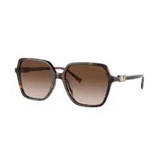 MICHAEL KORS - LENTE DE SOL - MK2196U 300613 - Jasper