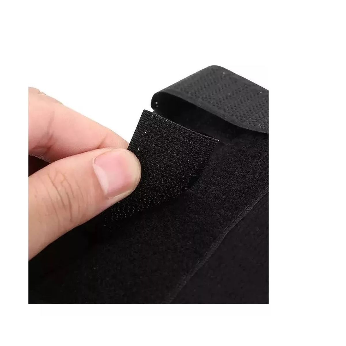 GENERICO - Inmovilizador De Muñeca Férula Muñeca Muñequera Ortopédica Derecha