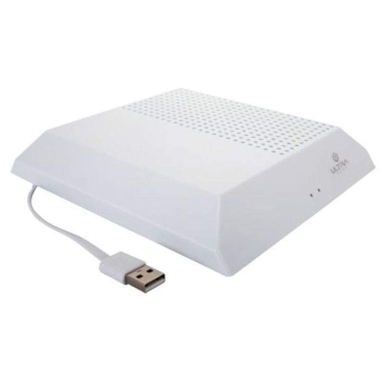 ULTRA - Ventilador Para Consola X-Box One Slim ULTRA