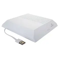 ULTRA - Ventilador Para Consola X-Box One Slim
