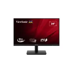 VIEWSONIC - Monitor 24 IPS FHD 1ms 100HZ