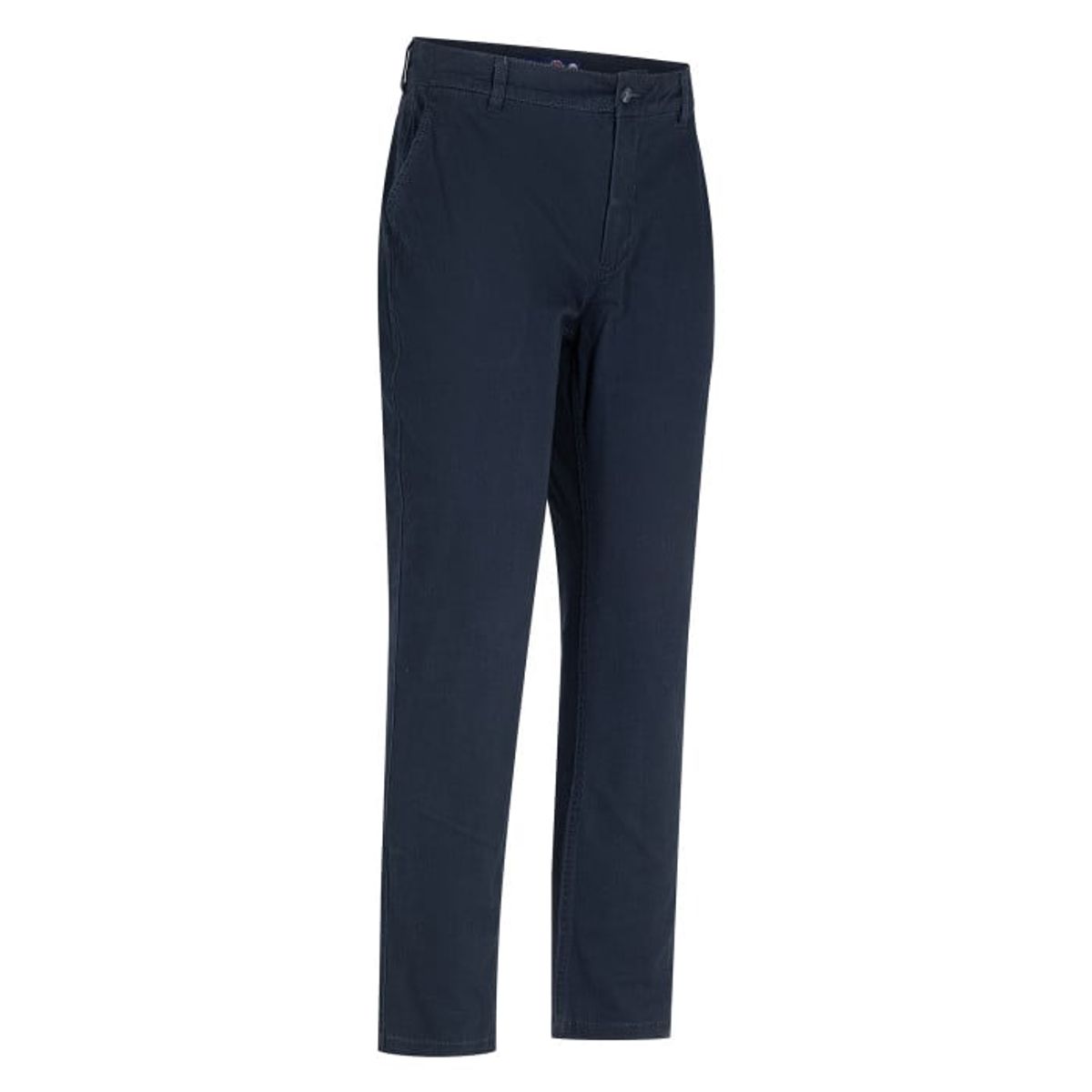 T-WORLD - Pantalón Casual Slim Hombre
