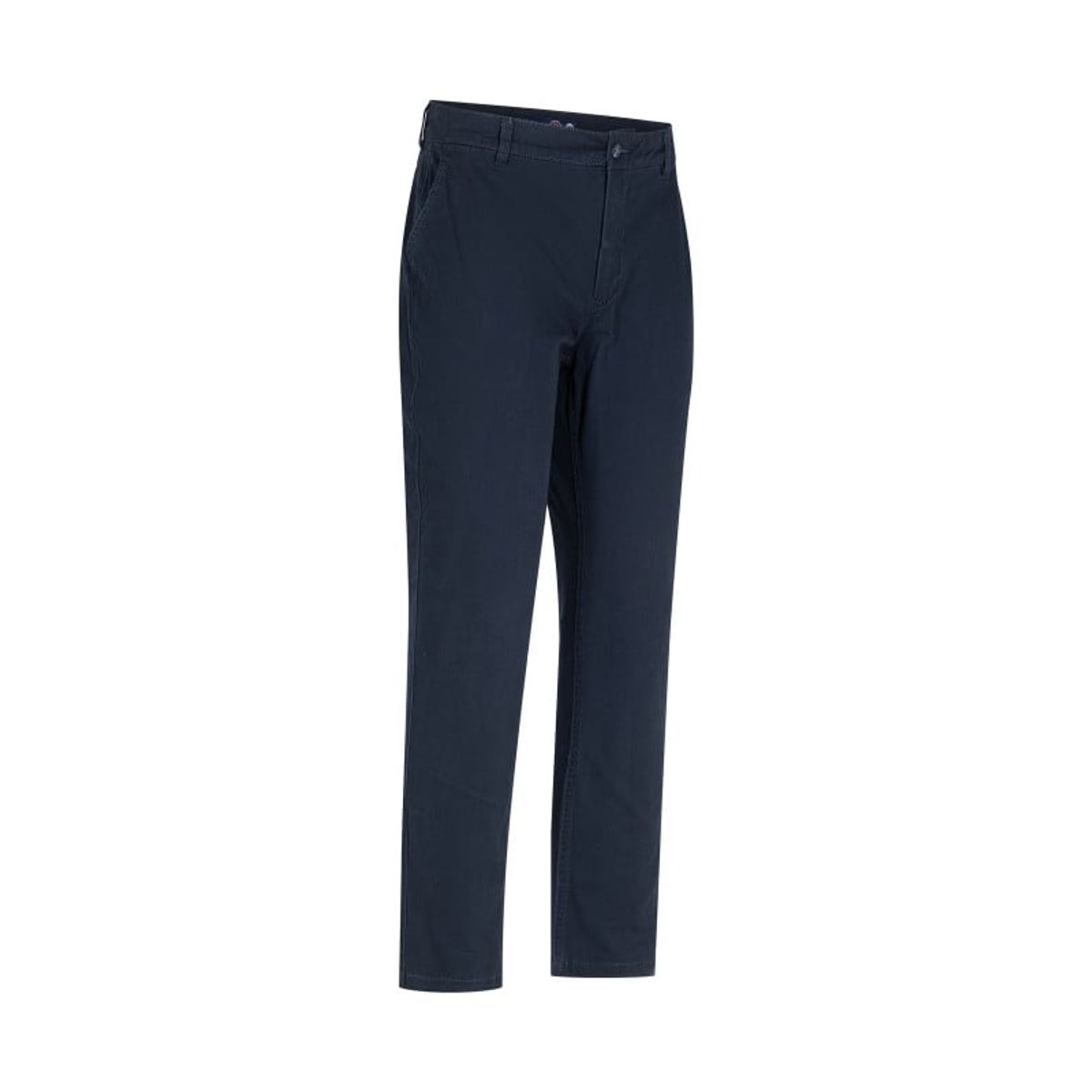 T-WORLD - Pantalón Casual Slim Hombre