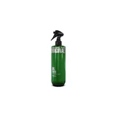 IMMORTAL NYC - Después del Afeitado Colonia 04 Reserve 500ML