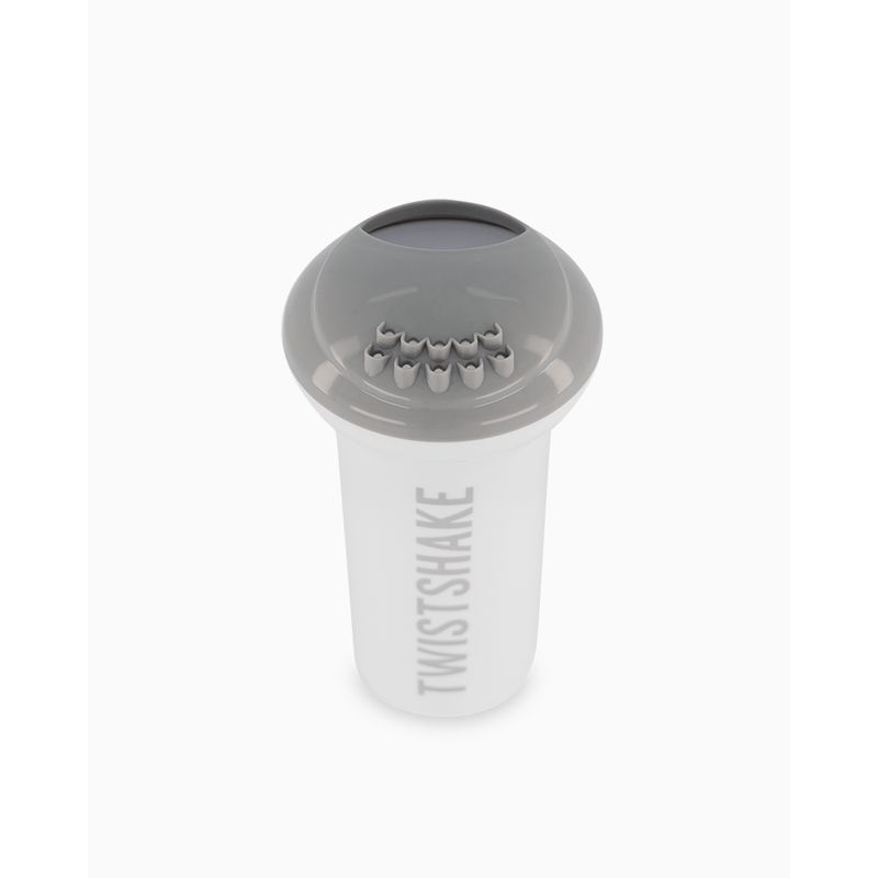 TWISTSHAKE - Regadera De Enjuague Para Bebés Twistshake