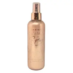 LIKE SHOP - Spray Iluminador Para Rostro Cuerpo y Pelo Pearly Glow 01
