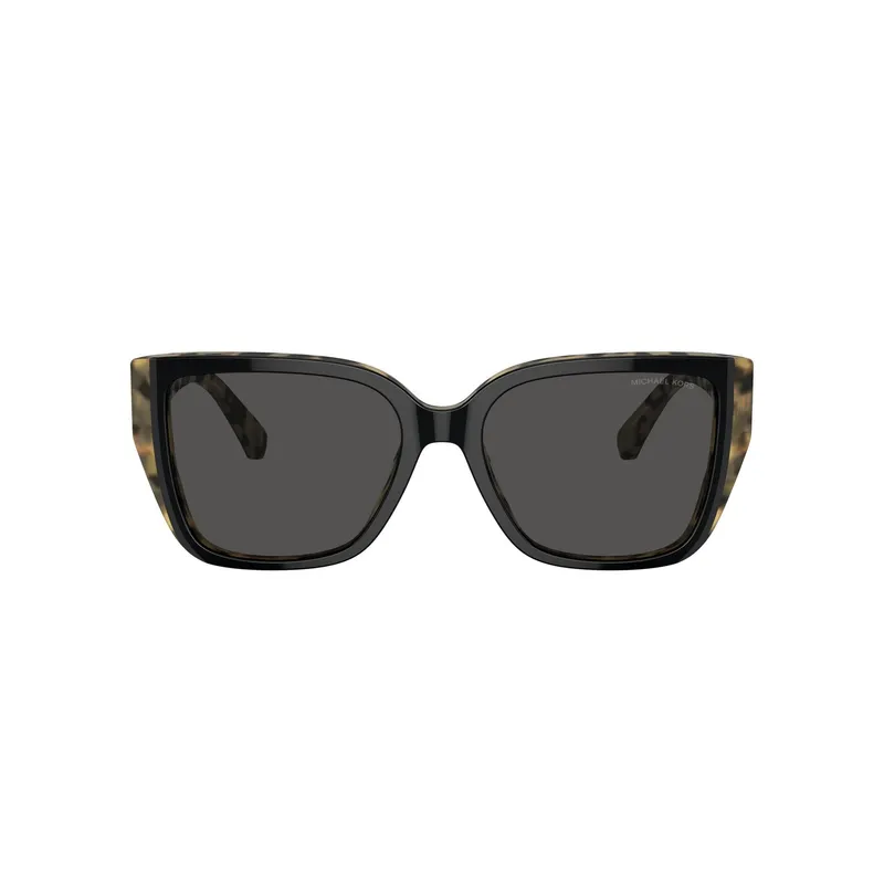 MICHAEL KORS - LENTE DE SOL MICHAEL KORS - MK2199 395087 - Acadia