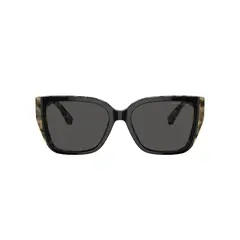 MICHAEL KORS - LENTE DE SOL - MK2199 395087 - Acadia