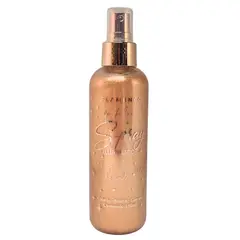 LIKE SHOP - Spray Iluminador Para Rostro Cuerpo y Pelo Sun Kisses 03