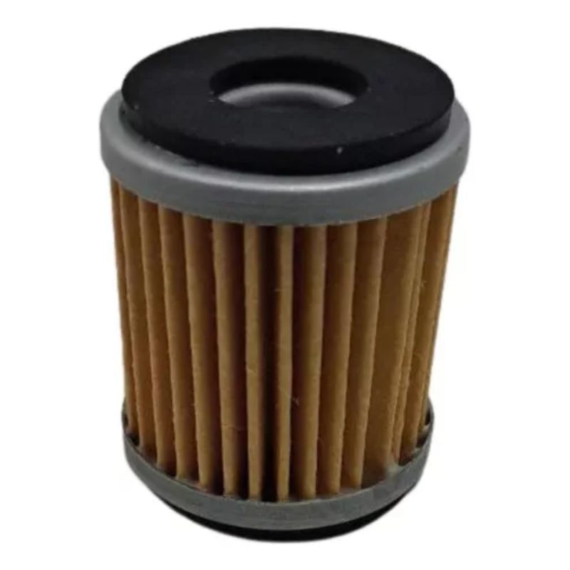 GENERICO - Filtro De Aceite Yamaha R15 yzffazerxtz