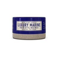 Cera Para Hombre Luxury Marine 150ML