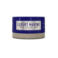 IMMORTAL NYC - Cera Para Hombre Luxury Marine 150ML