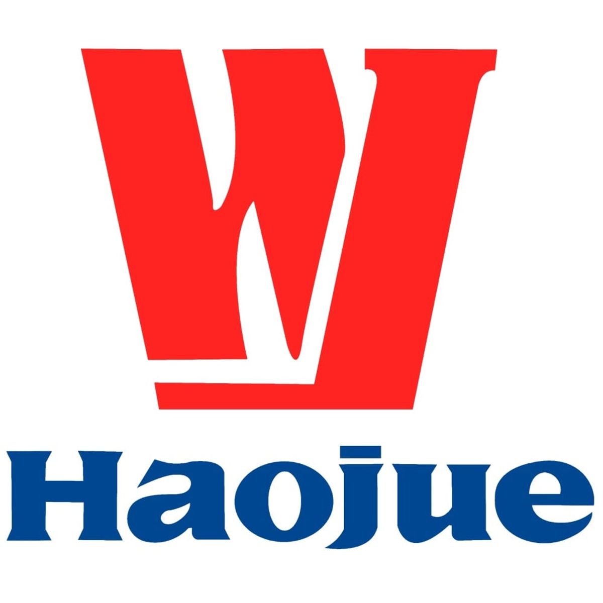 GENERICO - Kit de transmisión Haojue KA 150