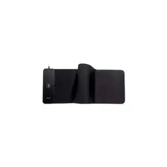 PHILCO - Mousepad Gamer Xl Carga Inalámbrica Spl7604 Pro