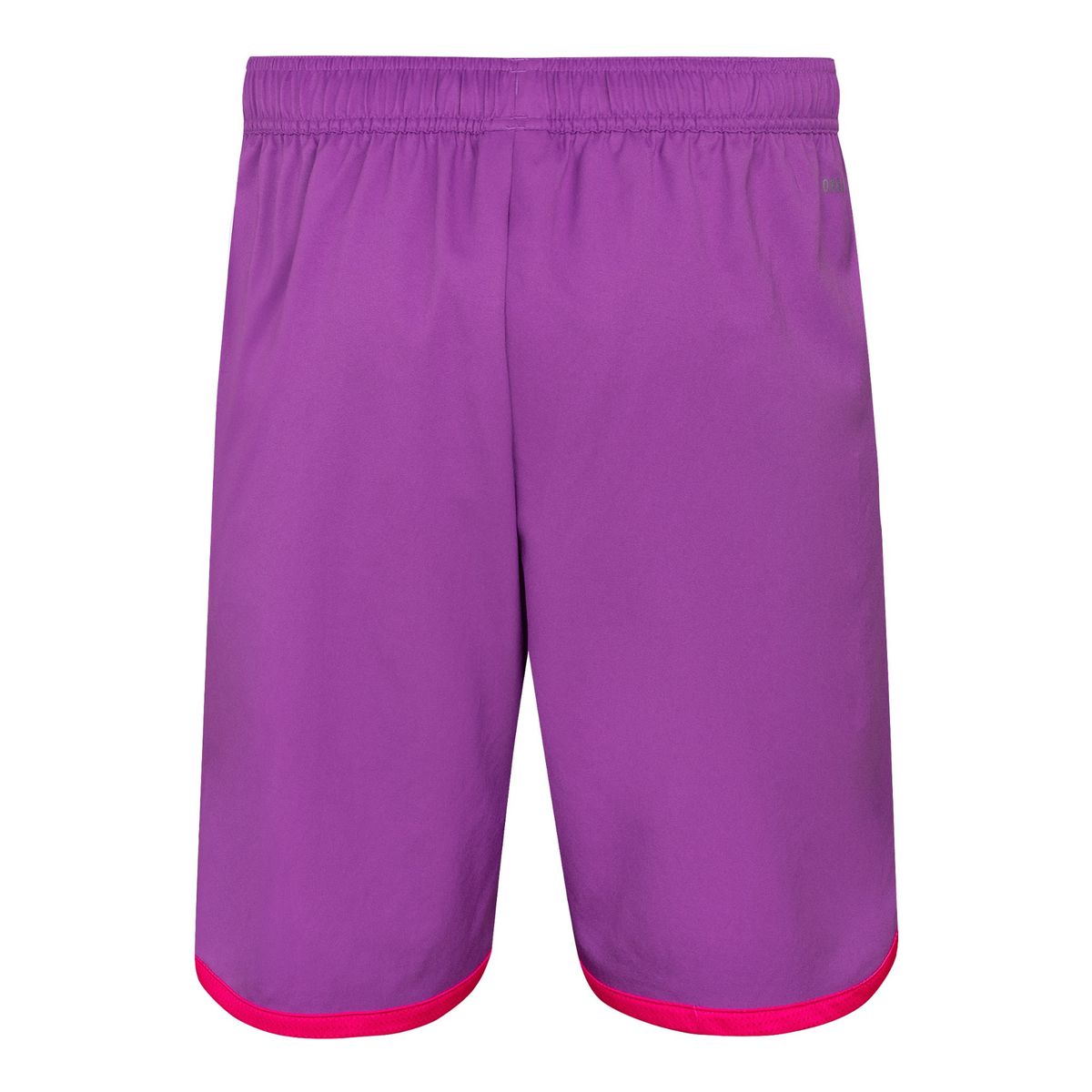 ADIDAS - Tercer Short Universidad de Chile 2024