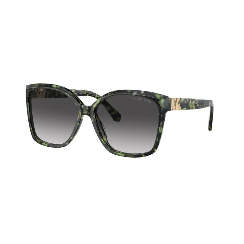 MICHAEL KORS - LENTE DE SOL MICHAEL KORS - MK2201  39538G - Malia