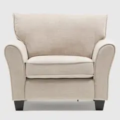 DANIELS - Berger Moderno y Elegante New Charlotte KM2500C