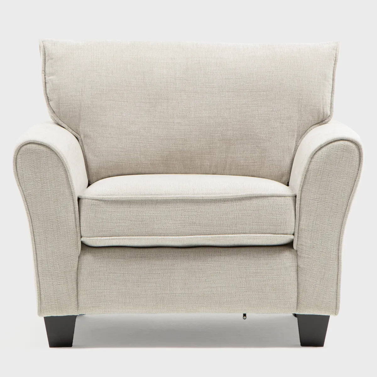 DANIELS - Berger Moderno y Elegante New Charlotte KM2500C