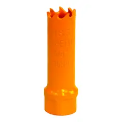 INGCO - SIERRA COPA BIMETAL 16MM