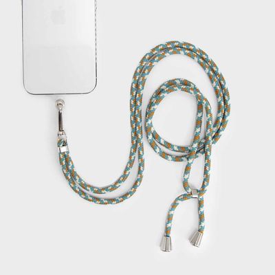 Generico Strap Colgante Para Celular 0110
