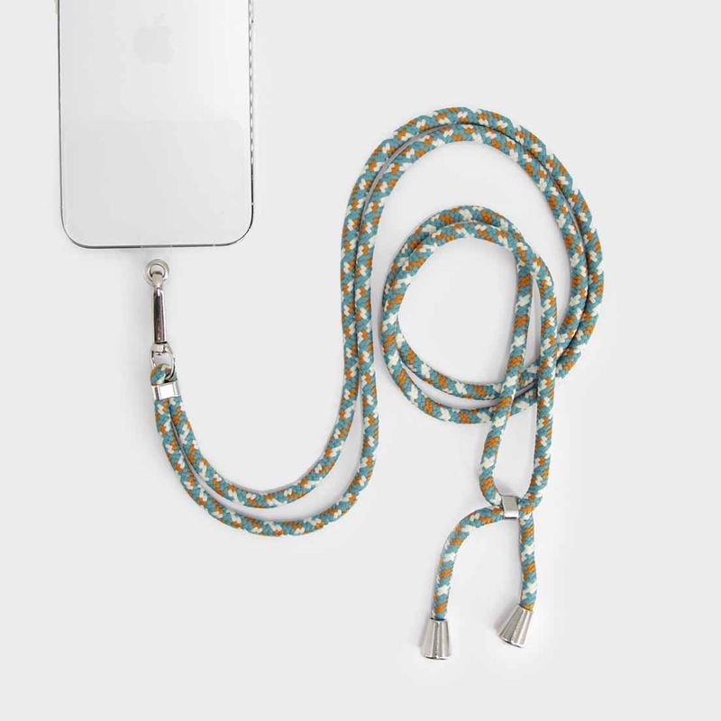 GENERICO - Strap colgante para celular 0110