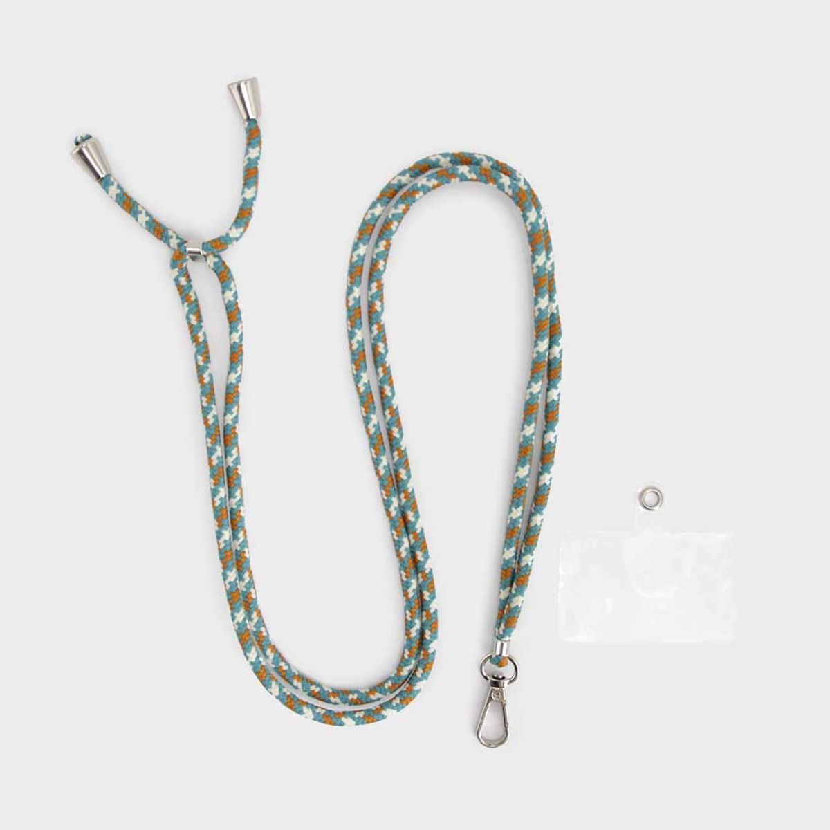 GENERICO - Strap colgante para celular 0110